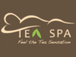 ジャカルタ・インドネシアのエステ・スパ ｜ ティースパ （Tea Spa）